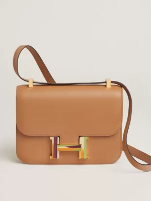 hermes-constance-bag1